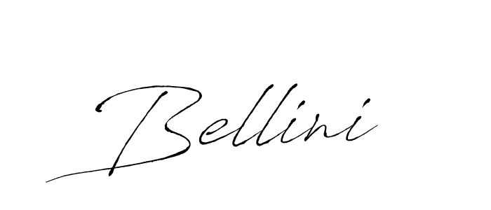 Best and Professional Signature Style for Bellini. Antro_Vectra Best Signature Style Collection. Bellini signature style 6 images and pictures png