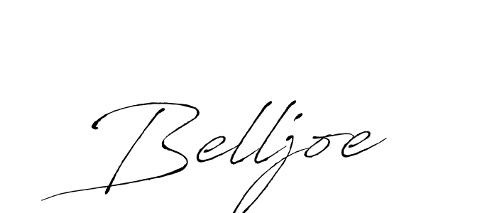 Best and Professional Signature Style for Belljoe. Antro_Vectra Best Signature Style Collection. Belljoe signature style 6 images and pictures png