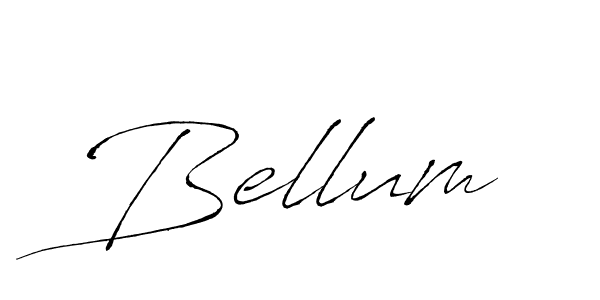 This is the best signature style for the Bellum name. Also you like these signature font (Antro_Vectra). Mix name signature. Bellum signature style 6 images and pictures png