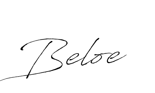 You can use this online signature creator to create a handwritten signature for the name Beloe. This is the best online autograph maker. Beloe signature style 6 images and pictures png