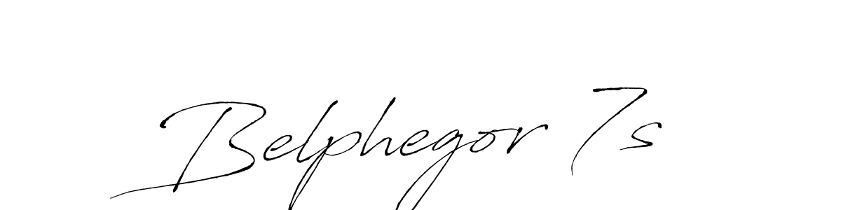 Make a short Belphegor 7s signature style. Manage your documents anywhere anytime using Antro_Vectra. Create and add eSignatures, submit forms, share and send files easily. Belphegor 7s signature style 6 images and pictures png