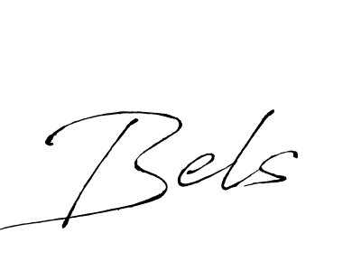 Check out images of Autograph of Bels name. Actor Bels Signature Style. Antro_Vectra is a professional sign style online. Bels signature style 6 images and pictures png