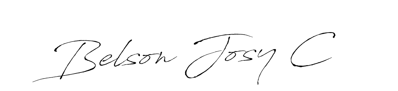 Check out images of Autograph of Belson Josy C name. Actor Belson Josy C Signature Style. Antro_Vectra is a professional sign style online. Belson Josy C signature style 6 images and pictures png