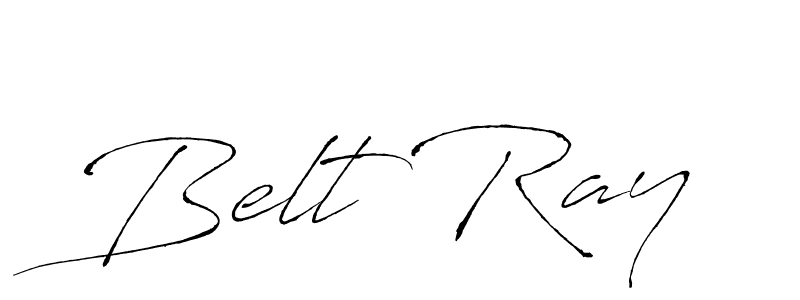 Similarly Antro_Vectra is the best handwritten signature design. Signature creator online .You can use it as an online autograph creator for name Belt Ray. Belt Ray signature style 6 images and pictures png