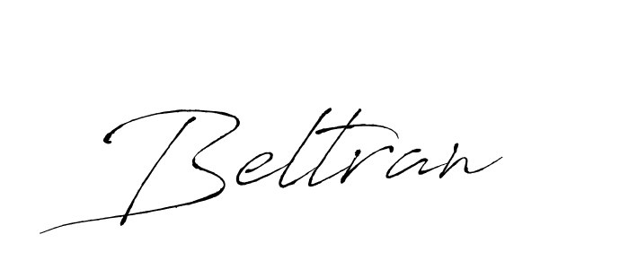 Also we have Beltran name is the best signature style. Create professional handwritten signature collection using Antro_Vectra autograph style. Beltran signature style 6 images and pictures png