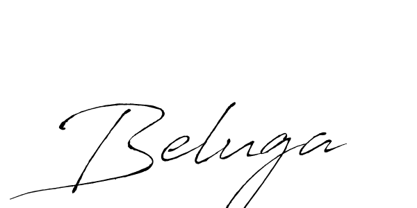 You can use this online signature creator to create a handwritten signature for the name Beluga. This is the best online autograph maker. Beluga signature style 6 images and pictures png