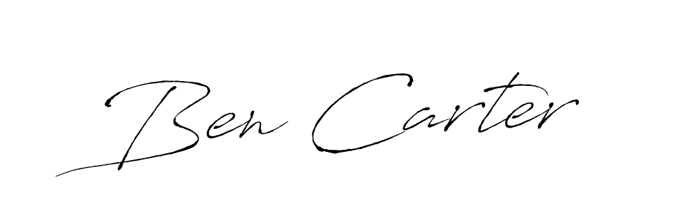 You can use this online signature creator to create a handwritten signature for the name Ben Carter. This is the best online autograph maker. Ben Carter signature style 6 images and pictures png