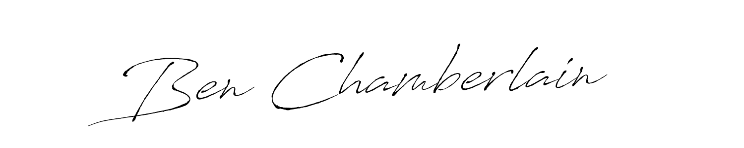 Check out images of Autograph of Ben Chamberlain name. Actor Ben Chamberlain Signature Style. Antro_Vectra is a professional sign style online. Ben Chamberlain signature style 6 images and pictures png