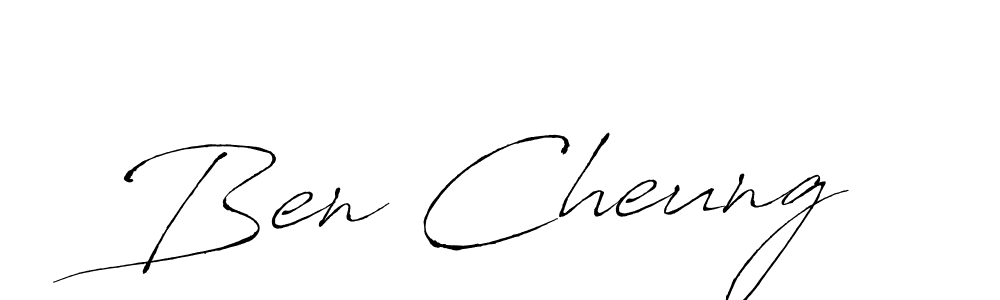 You can use this online signature creator to create a handwritten signature for the name Ben Cheung. This is the best online autograph maker. Ben Cheung signature style 6 images and pictures png