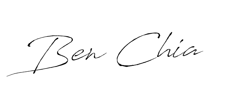 This is the best signature style for the Ben Chia name. Also you like these signature font (Antro_Vectra). Mix name signature. Ben Chia signature style 6 images and pictures png