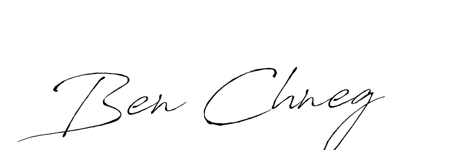 Check out images of Autograph of Ben Chneg name. Actor Ben Chneg Signature Style. Antro_Vectra is a professional sign style online. Ben Chneg signature style 6 images and pictures png