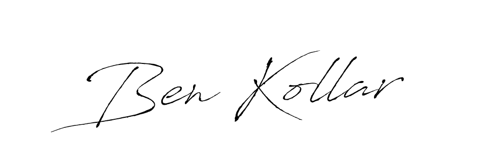 Check out images of Autograph of Ben Kollar name. Actor Ben Kollar Signature Style. Antro_Vectra is a professional sign style online. Ben Kollar signature style 6 images and pictures png