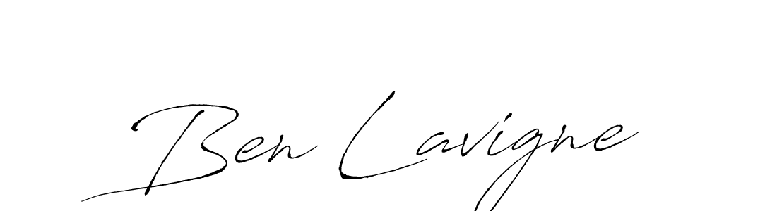 How to Draw Ben Lavigne signature style? Antro_Vectra is a latest design signature styles for name Ben Lavigne. Ben Lavigne signature style 6 images and pictures png