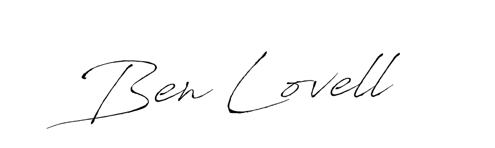 Here are the top 10 professional signature styles for the name Ben Lovell. These are the best autograph styles you can use for your name. Ben Lovell signature style 6 images and pictures png