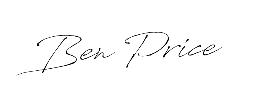 It looks lik you need a new signature style for name Ben Price. Design unique handwritten (Antro_Vectra) signature with our free signature maker in just a few clicks. Ben Price signature style 6 images and pictures png