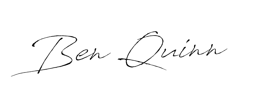 See photos of Ben Quinn official signature by Spectra . Check more albums & portfolios. Read reviews & check more about Antro_Vectra font. Ben Quinn signature style 6 images and pictures png