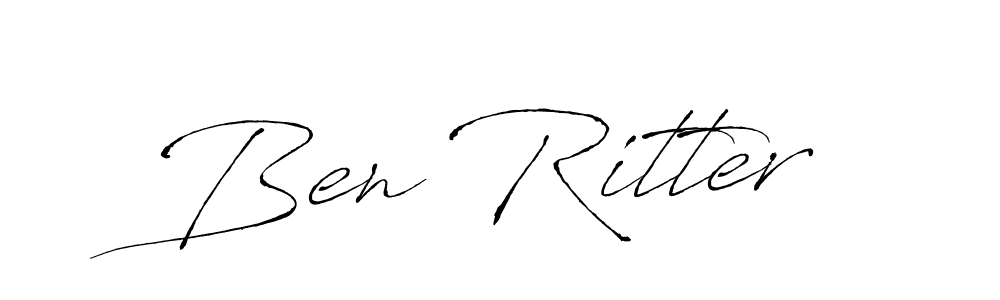 See photos of Ben Ritter official signature by Spectra . Check more albums & portfolios. Read reviews & check more about Antro_Vectra font. Ben Ritter signature style 6 images and pictures png