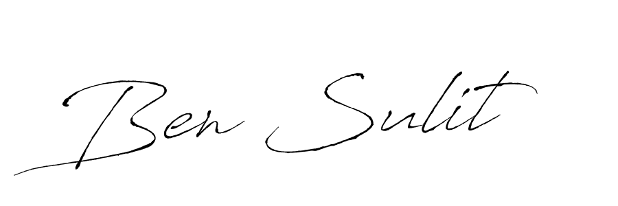 Check out images of Autograph of Ben Sulit name. Actor Ben Sulit Signature Style. Antro_Vectra is a professional sign style online. Ben Sulit signature style 6 images and pictures png