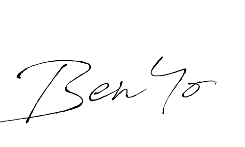 Make a beautiful signature design for name Ben4o. Use this online signature maker to create a handwritten signature for free. Ben4o signature style 6 images and pictures png