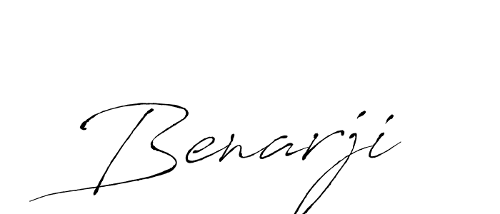 Check out images of Autograph of Benarji name. Actor Benarji Signature Style. Antro_Vectra is a professional sign style online. Benarji signature style 6 images and pictures png