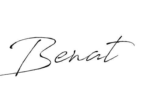 Here are the top 10 professional signature styles for the name Benat. These are the best autograph styles you can use for your name. Benat signature style 6 images and pictures png