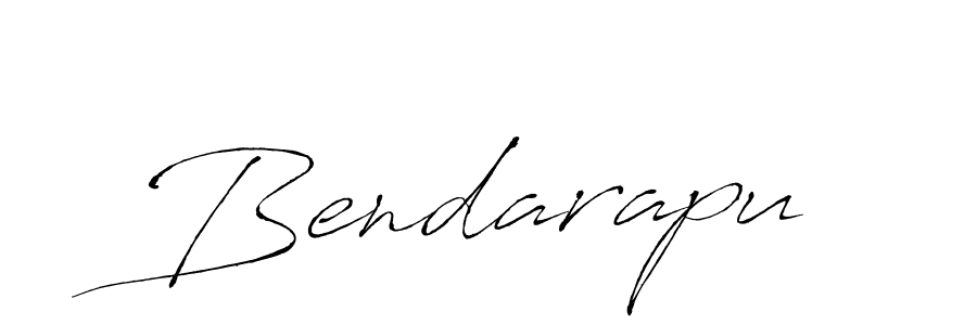 This is the best signature style for the Bendarapu name. Also you like these signature font (Antro_Vectra). Mix name signature. Bendarapu signature style 6 images and pictures png