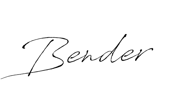 The best way (Antro_Vectra) to make a short signature is to pick only two or three words in your name. The name Bender include a total of six letters. For converting this name. Bender signature style 6 images and pictures png