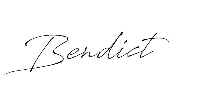 if you are searching for the best signature style for your name Bendict. so please give up your signature search. here we have designed multiple signature styles  using Antro_Vectra. Bendict signature style 6 images and pictures png