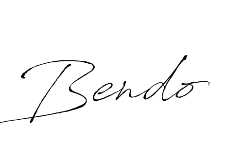 See photos of Bendo official signature by Spectra . Check more albums & portfolios. Read reviews & check more about Antro_Vectra font. Bendo signature style 6 images and pictures png