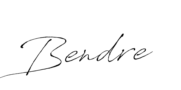 Best and Professional Signature Style for Bendre. Antro_Vectra Best Signature Style Collection. Bendre signature style 6 images and pictures png