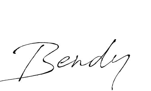 This is the best signature style for the Bendy name. Also you like these signature font (Antro_Vectra). Mix name signature. Bendy signature style 6 images and pictures png