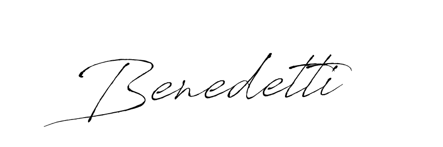 The best way (Antro_Vectra) to make a short signature is to pick only two or three words in your name. The name Benedetti include a total of six letters. For converting this name. Benedetti signature style 6 images and pictures png