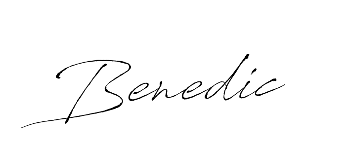 Similarly Antro_Vectra is the best handwritten signature design. Signature creator online .You can use it as an online autograph creator for name Benedic. Benedic signature style 6 images and pictures png