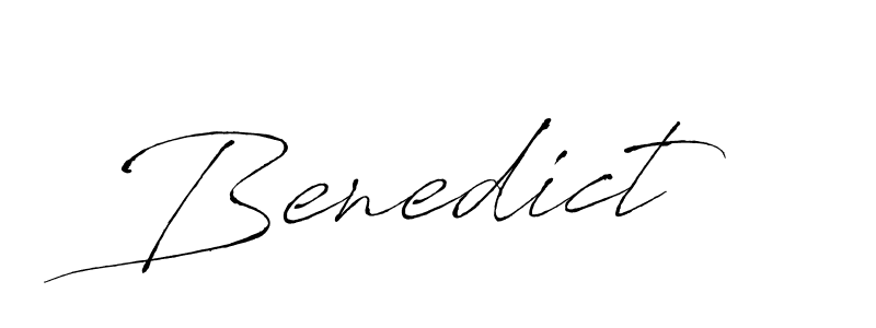 This is the best signature style for the Benedict name. Also you like these signature font (Antro_Vectra). Mix name signature. Benedict signature style 6 images and pictures png