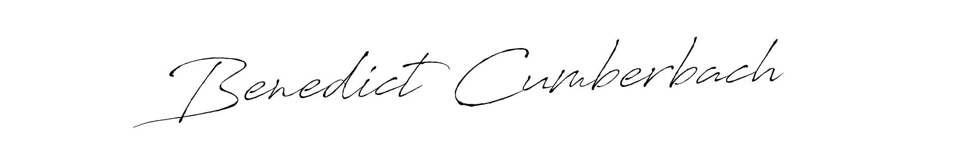 It looks lik you need a new signature style for name Benedict Cumberbach. Design unique handwritten (Antro_Vectra) signature with our free signature maker in just a few clicks. Benedict Cumberbach signature style 6 images and pictures png