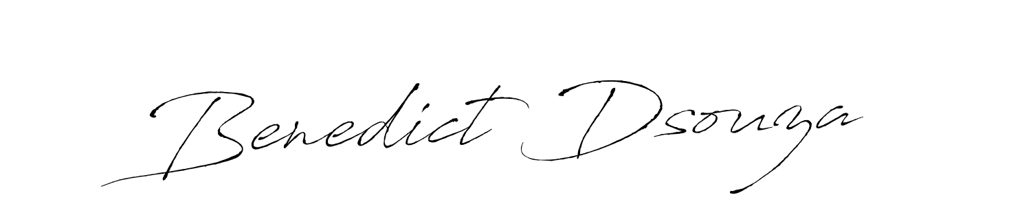 Similarly Antro_Vectra is the best handwritten signature design. Signature creator online .You can use it as an online autograph creator for name Benedict Dsouza. Benedict Dsouza signature style 6 images and pictures png