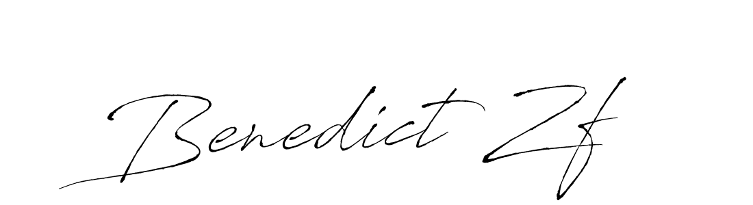 if you are searching for the best signature style for your name Benedict Zf. so please give up your signature search. here we have designed multiple signature styles  using Antro_Vectra. Benedict Zf signature style 6 images and pictures png