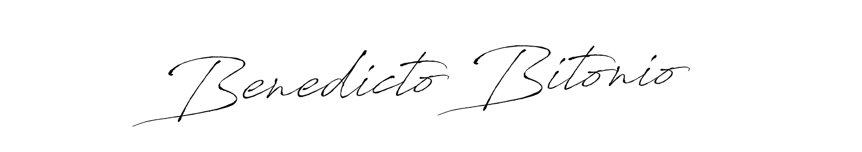 You can use this online signature creator to create a handwritten signature for the name Benedicto Bitonio. This is the best online autograph maker. Benedicto Bitonio signature style 6 images and pictures png