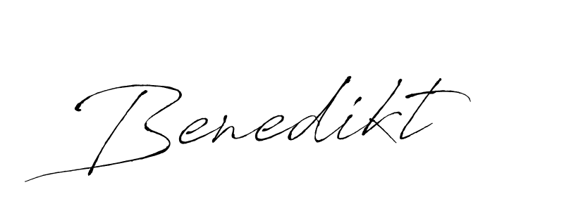 Also You can easily find your signature by using the search form. We will create Benedikt name handwritten signature images for you free of cost using Antro_Vectra sign style. Benedikt signature style 6 images and pictures png