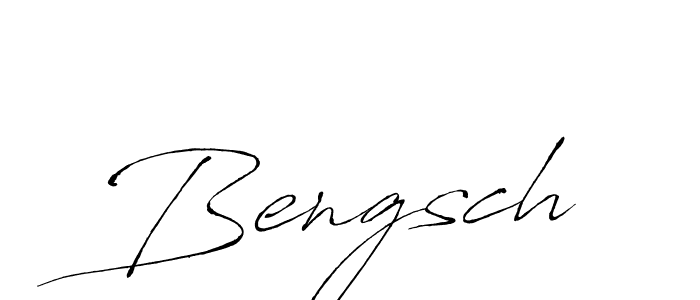 Check out images of Autograph of Bengsch name. Actor Bengsch Signature Style. Antro_Vectra is a professional sign style online. Bengsch signature style 6 images and pictures png
