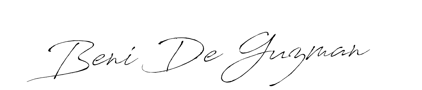 Check out images of Autograph of Beni De Guzman name. Actor Beni De Guzman Signature Style. Antro_Vectra is a professional sign style online. Beni De Guzman signature style 6 images and pictures png