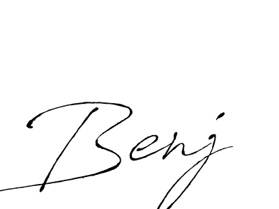 Here are the top 10 professional signature styles for the name Benj. These are the best autograph styles you can use for your name. Benj signature style 6 images and pictures png