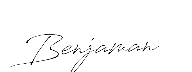 Once you've used our free online signature maker to create your best signature Antro_Vectra style, it's time to enjoy all of the benefits that Benjaman name signing documents. Benjaman signature style 6 images and pictures png