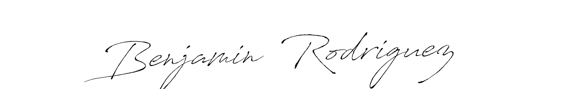 Make a short Benjamin  Rodriguez signature style. Manage your documents anywhere anytime using Antro_Vectra. Create and add eSignatures, submit forms, share and send files easily. Benjamin  Rodriguez signature style 6 images and pictures png