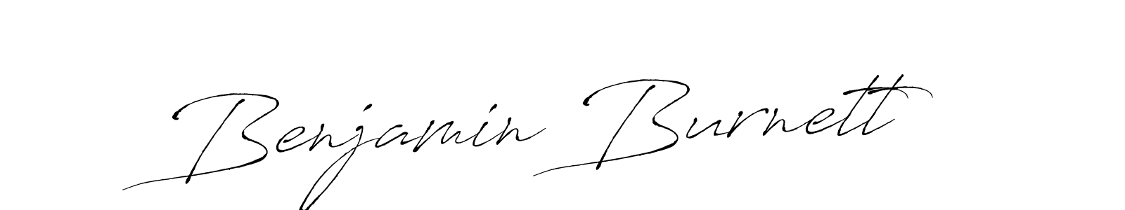 Best and Professional Signature Style for Benjamin Burnett. Antro_Vectra Best Signature Style Collection. Benjamin Burnett signature style 6 images and pictures png