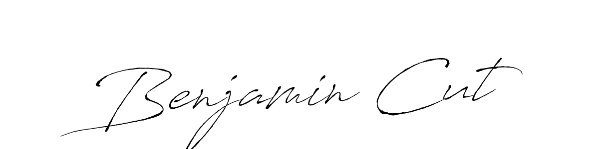 See photos of Benjamin Cut official signature by Spectra . Check more albums & portfolios. Read reviews & check more about Antro_Vectra font. Benjamin Cut signature style 6 images and pictures png