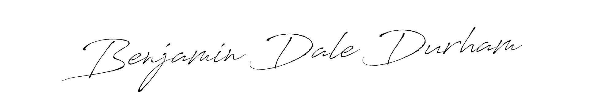 Here are the top 10 professional signature styles for the name Benjamin Dale Durham. These are the best autograph styles you can use for your name. Benjamin Dale Durham signature style 6 images and pictures png