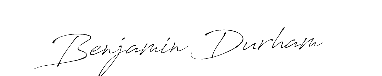 if you are searching for the best signature style for your name Benjamin Durham. so please give up your signature search. here we have designed multiple signature styles  using Antro_Vectra. Benjamin Durham signature style 6 images and pictures png