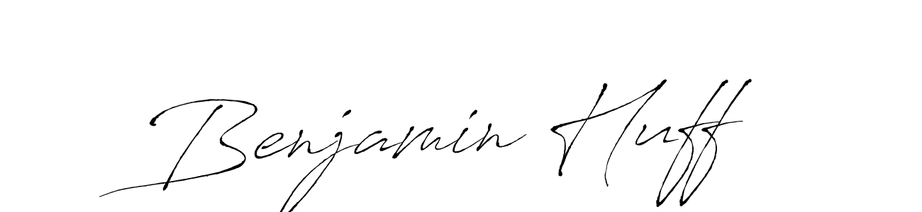 You can use this online signature creator to create a handwritten signature for the name Benjamin Huff. This is the best online autograph maker. Benjamin Huff signature style 6 images and pictures png