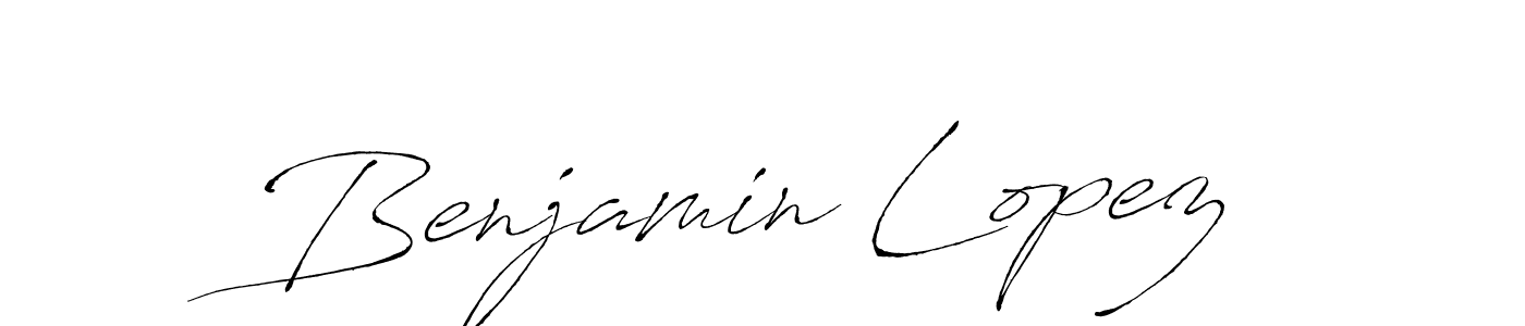 You can use this online signature creator to create a handwritten signature for the name Benjamin Lopez. This is the best online autograph maker. Benjamin Lopez signature style 6 images and pictures png